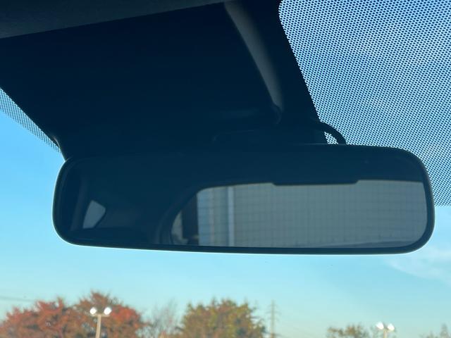 ノート ｅ－パワー　Ｘ　ＦＯＵＲ　４ＷＤ　衝突軽減システム　ＳＤナビ　ＢＴ　ＣＤ　ＡＵＸ　ＡＭ・ＦＭ　バックカメラ　ＬＥＤオートライト　電動格納ウィンカーミラー　スマートキー×２　アイドリングストップ　フロアマット　ドアバイザー（57枚目）