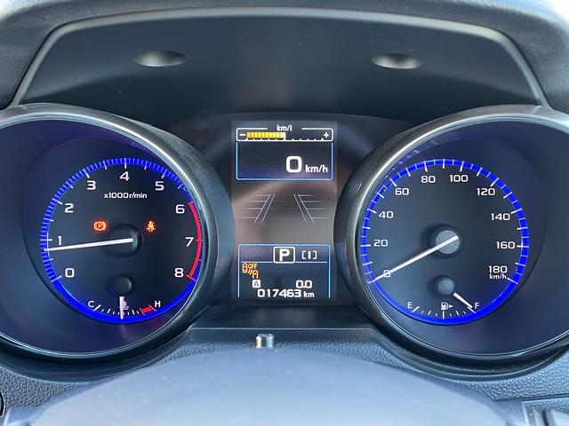 Ｈ２７　スバル　レガシィアウトバック　リミテッド　４ＷＤが入荷致しました！！◆気になる車は専用ダイヤルからお問い合わせください！メールでのお問い合わせも可能です！◆試乗可能です！