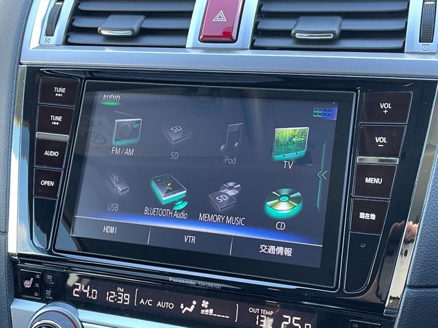 純正ＳＤナビ　ＣＤ　ＤＶＤ　ＢＴ　フルセグ　ＵＳＢ　ＡＵＸ　バックカメラ再生機能あり！！◆気になる車は専用ダイヤルからお問い合わせください！メールでのお問い合わせも可能です！◆試乗可能です！