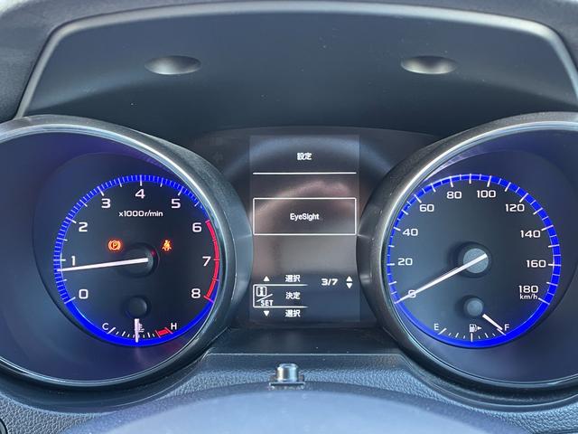 アイサイト搭載！！◆気になる車は専用ダイヤルからお問い合わせください！メールでのお問い合わせも可能です！◆試乗可能です！