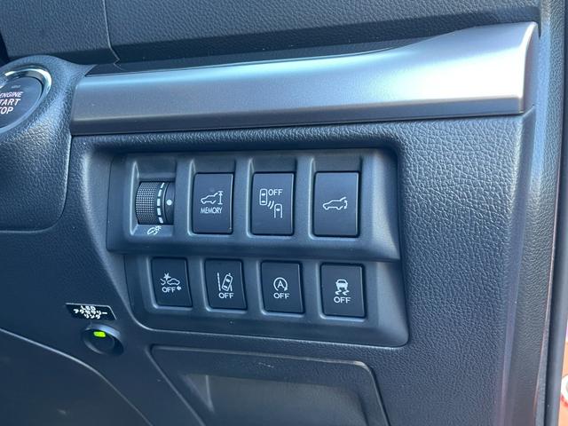 アイサイト搭載！！◆気になる車は専用ダイヤルからお問い合わせください！メールでのお問い合わせも可能です！◆試乗可能です！