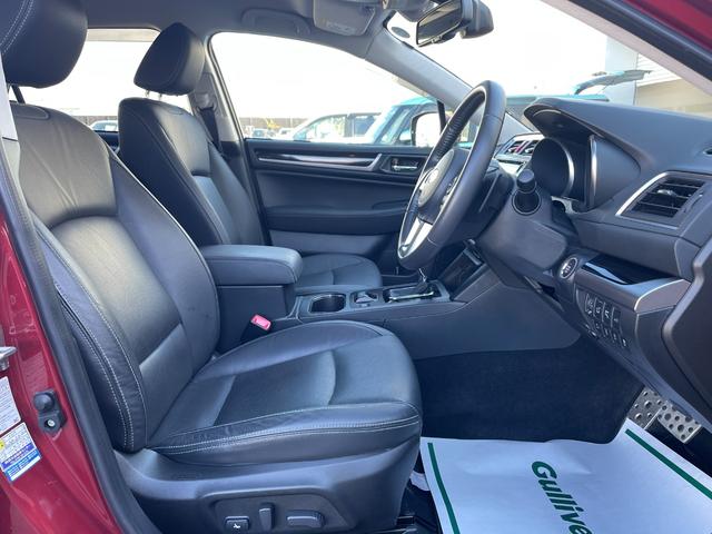 当店の在庫は試乗も可能です！是非お待ちしております。ご商談はご来店頂けるお客様に限らせていただいております。☆お気軽にお電話ください。００７８−６０４０−７２６１