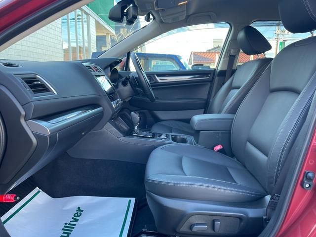 当店の在庫は試乗も可能です！是非お待ちしております。ご商談はご来店頂けるお客様に限らせていただいております。☆お気軽にお電話ください。００７８−６０４０−７２６１