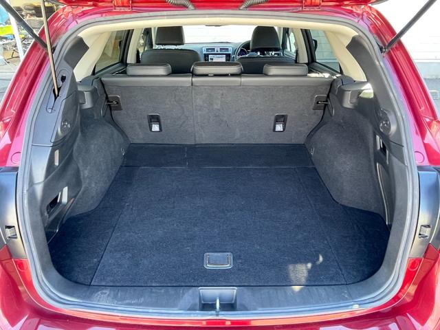 当店の在庫は試乗も可能です！是非お待ちしております。ご商談はご来店頂けるお客様に限らせていただいております。☆お気軽にお電話ください。００７８−６０４０−７２６１