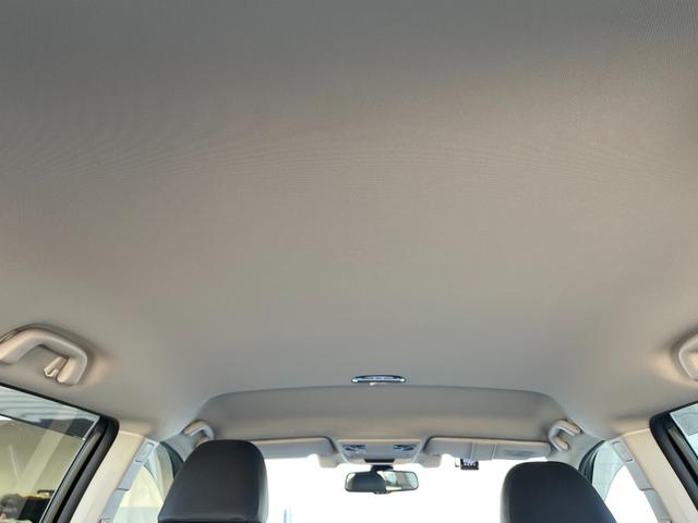 当店の在庫は試乗も可能です！是非お待ちしております。ご商談はご来店頂けるお客様に限らせていただいております。☆お気軽にお電話ください。００７８−６０４０−７２６１