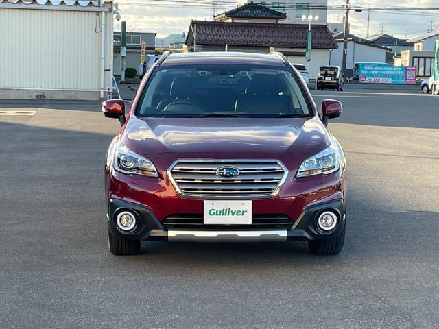 当店の在庫は試乗も可能です！是非お待ちしております。ご商談はご来店頂けるお客様に限らせていただいております。☆お気軽にお電話ください。００７８−６０４０−７２６１