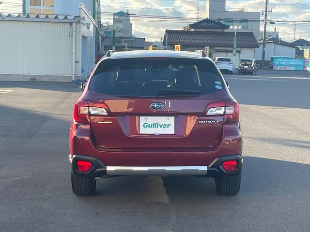 当店の在庫は試乗も可能です！是非お待ちしております。ご商談はご来店頂けるお客様に限らせていただいております。☆お気軽にお電話ください。００７８−６０４０−７２６１