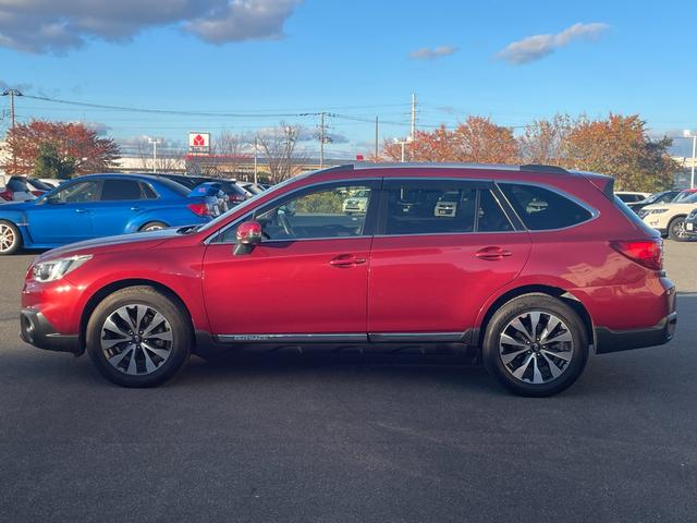 当店の在庫は試乗も可能です！是非お待ちしております。ご商談はご来店頂けるお客様に限らせていただいております。☆お気軽にお電話ください。００７８−６０４０−７２６１