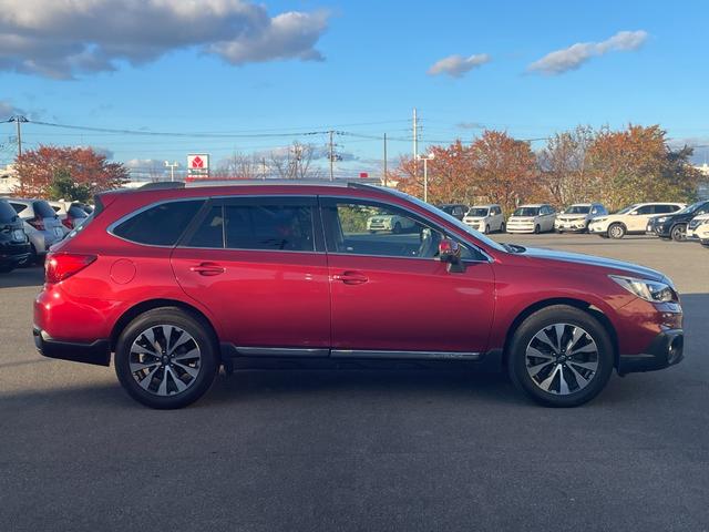 当店の在庫は試乗も可能です！是非お待ちしております。ご商談はご来店頂けるお客様に限らせていただいております。☆お気軽にお電話ください。００７８−６０４０−７２６１