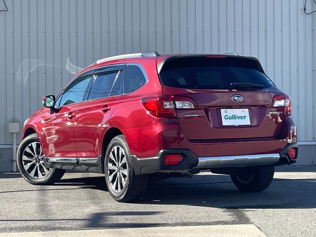 当店の在庫は試乗も可能です！是非お待ちしております。ご商談はご来店頂けるお客様に限らせていただいております。☆お気軽にお電話ください。００７８−６０４０−７２６１