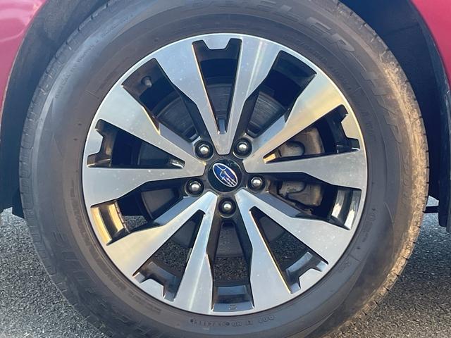 当店の在庫は試乗も可能です！是非お待ちしております。ご商談はご来店頂けるお客様に限らせていただいております。☆お気軽にお電話ください。００７８−６０４０−７２６１