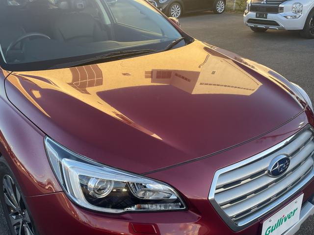 当店の在庫は試乗も可能です！是非お待ちしております。ご商談はご来店頂けるお客様に限らせていただいております。☆お気軽にお電話ください。００７８−６０４０−７２６１