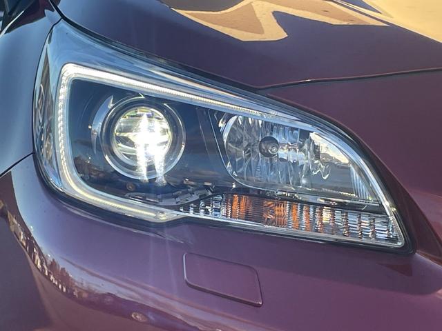 当店の在庫は試乗も可能です！是非お待ちしております。ご商談はご来店頂けるお客様に限らせていただいております。☆お気軽にお電話ください。００７８−６０４０−７２６１