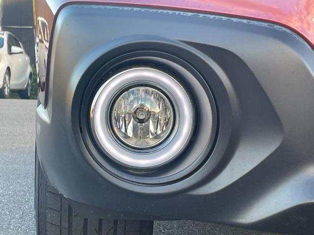 当店の在庫は試乗も可能です！是非お待ちしております。ご商談はご来店頂けるお客様に限らせていただいております。☆お気軽にお電話ください。００７８−６０４０−７２６１