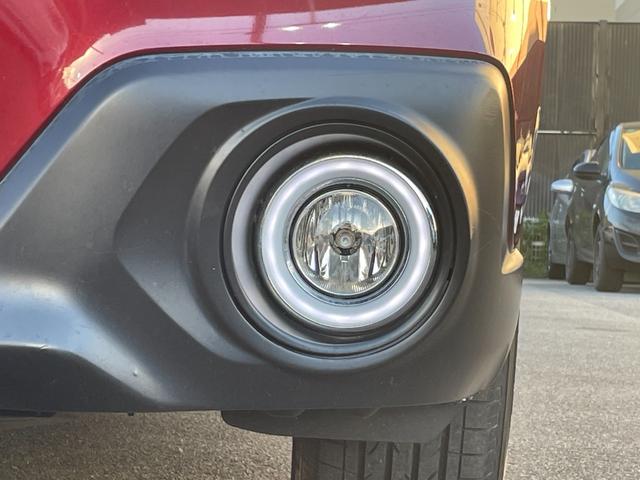 当店の在庫は試乗も可能です！是非お待ちしております。ご商談はご来店頂けるお客様に限らせていただいております。☆お気軽にお電話ください。００７８−６０４０−７２６１