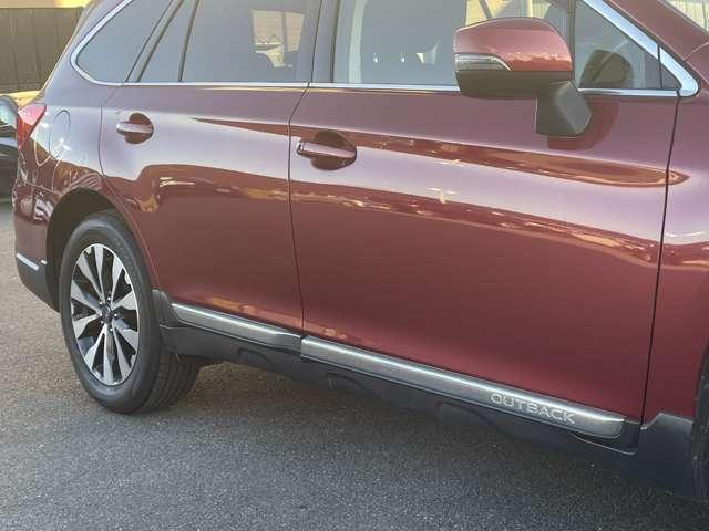 当店の在庫は試乗も可能です！是非お待ちしております。ご商談はご来店頂けるお客様に限らせていただいております。☆お気軽にお電話ください。００７８−６０４０−７２６１