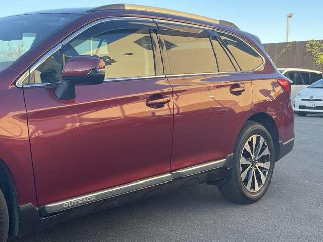 当店の在庫は試乗も可能です！是非お待ちしております。ご商談はご来店頂けるお客様に限らせていただいております。☆お気軽にお電話ください。００７８−６０４０−７２６１