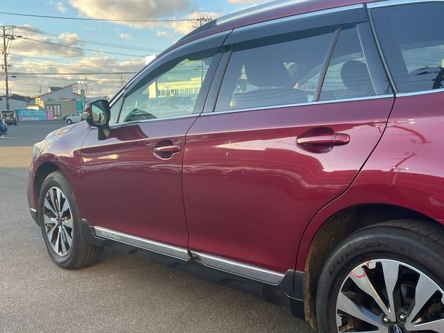 当店の在庫は試乗も可能です！是非お待ちしております。ご商談はご来店頂けるお客様に限らせていただいております。☆お気軽にお電話ください。００７８−６０４０−７２６１