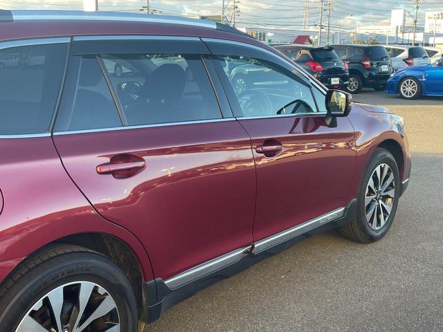 当店の在庫は試乗も可能です！是非お待ちしております。ご商談はご来店頂けるお客様に限らせていただいております。☆お気軽にお電話ください。００７８−６０４０−７２６１