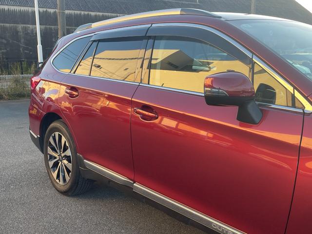 当店の在庫は試乗も可能です！是非お待ちしております。ご商談はご来店頂けるお客様に限らせていただいております。☆お気軽にお電話ください。００７８−６０４０−７２６１