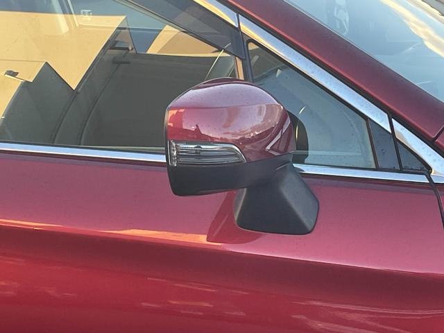 当店の在庫は試乗も可能です！是非お待ちしております。ご商談はご来店頂けるお客様に限らせていただいております。☆お気軽にお電話ください。００７８−６０４０−７２６１