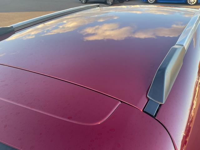 当店の在庫は試乗も可能です！是非お待ちしております。ご商談はご来店頂けるお客様に限らせていただいております。☆お気軽にお電話ください。００７８−６０４０−７２６１