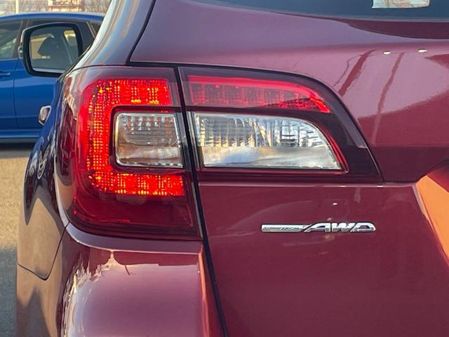 当店の在庫は試乗も可能です！是非お待ちしております。ご商談はご来店頂けるお客様に限らせていただいております。☆お気軽にお電話ください。００７８−６０４０−７２６１