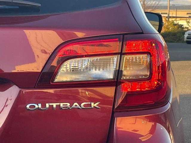 当店の在庫は試乗も可能です！是非お待ちしております。ご商談はご来店頂けるお客様に限らせていただいております。☆お気軽にお電話ください。００７８−６０４０−７２６１