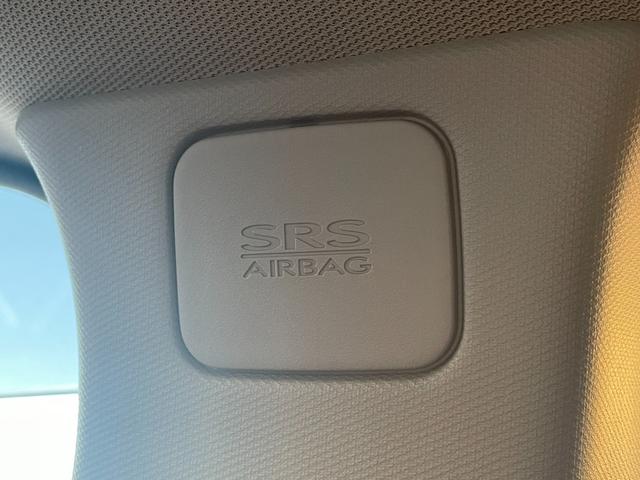 当店の在庫は試乗も可能です！是非お待ちしております。ご商談はご来店頂けるお客様に限らせていただいております。☆お気軽にお電話ください。００７８−６０４０−７２６１