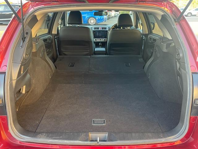 当店の在庫は試乗も可能です！是非お待ちしております。ご商談はご来店頂けるお客様に限らせていただいております。☆お気軽にお電話ください。００７８−６０４０−７２６１