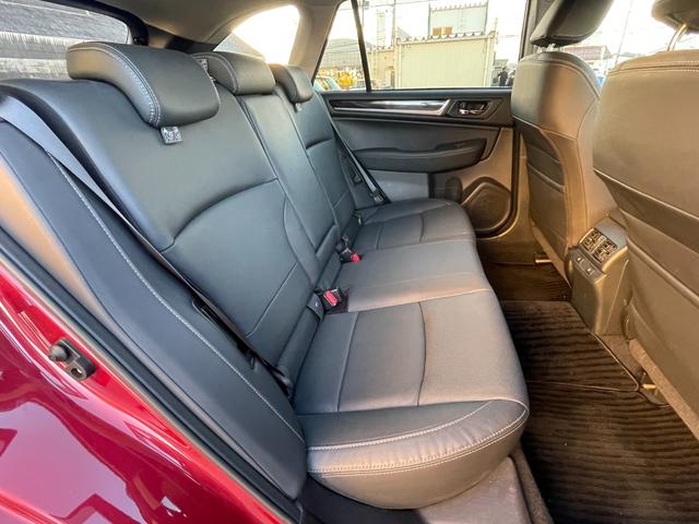 当店の在庫は試乗も可能です！是非お待ちしております。ご商談はご来店頂けるお客様に限らせていただいております。☆お気軽にお電話ください。００７８−６０４０−７２６１