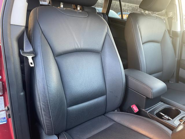 当店の在庫は試乗も可能です！是非お待ちしております。ご商談はご来店頂けるお客様に限らせていただいております。☆お気軽にお電話ください。００７８−６０４０−７２６１