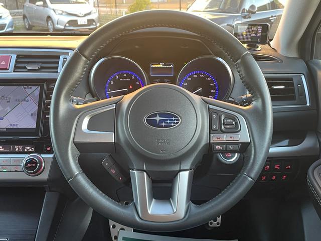 当店の在庫は試乗も可能です！是非お待ちしております。ご商談はご来店頂けるお客様に限らせていただいております。☆お気軽にお電話ください。００７８−６０４０−７２６１