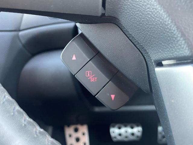 当店の在庫は試乗も可能です！是非お待ちしております。ご商談はご来店頂けるお客様に限らせていただいております。☆お気軽にお電話ください。００７８−６０４０−７２６１