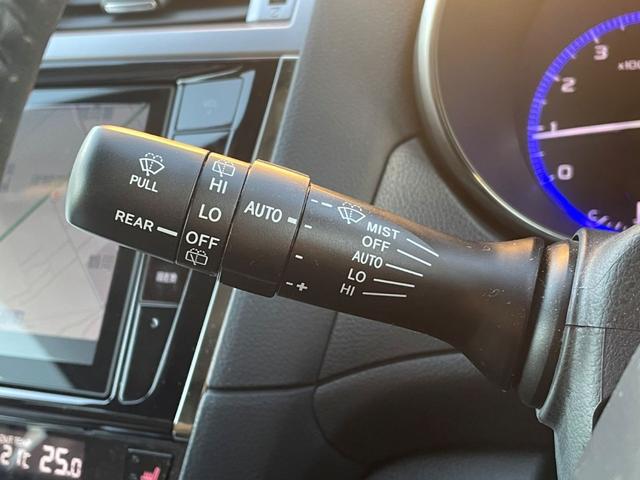 当店の在庫は試乗も可能です！是非お待ちしております。ご商談はご来店頂けるお客様に限らせていただいております。☆お気軽にお電話ください。００７８−６０４０−７２６１