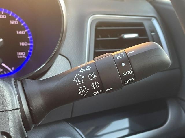 当店の在庫は試乗も可能です！是非お待ちしております。ご商談はご来店頂けるお客様に限らせていただいております。☆お気軽にお電話ください。００７８−６０４０−７２６１