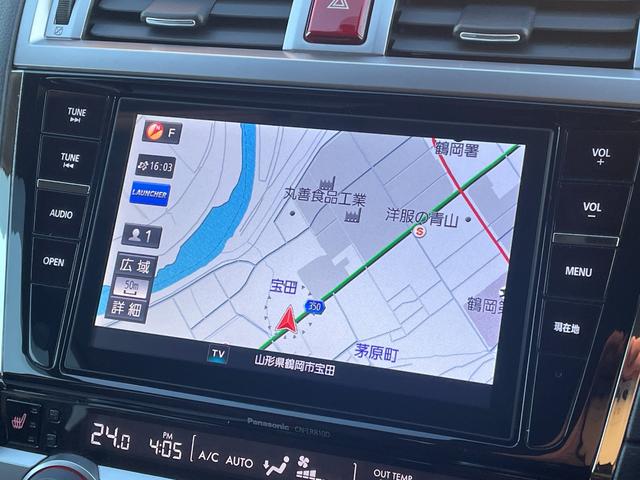 当店の在庫は試乗も可能です！是非お待ちしております。ご商談はご来店頂けるお客様に限らせていただいております。☆お気軽にお電話ください。００７８−６０４０−７２６１