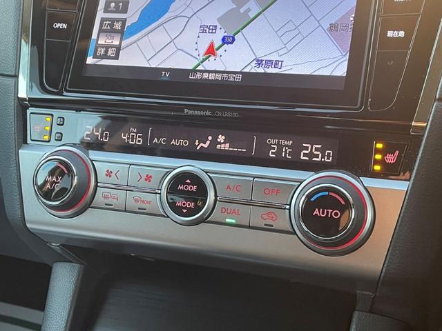 当店の在庫は試乗も可能です！是非お待ちしております。ご商談はご来店頂けるお客様に限らせていただいております。☆お気軽にお電話ください。００７８−６０４０−７２６１