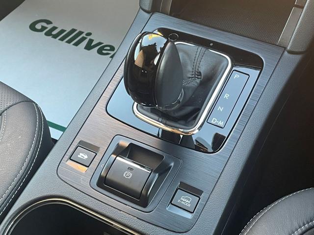 当店の在庫は試乗も可能です！是非お待ちしております。ご商談はご来店頂けるお客様に限らせていただいております。☆お気軽にお電話ください。００７８−６０４０−７２６１