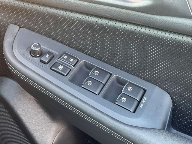 当店の在庫は試乗も可能です！是非お待ちしております。ご商談はご来店頂けるお客様に限らせていただいております。☆お気軽にお電話ください。００７８−６０４０−７２６１