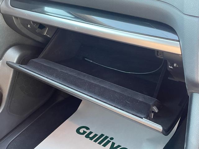 当店の在庫は試乗も可能です！是非お待ちしております。ご商談はご来店頂けるお客様に限らせていただいております。☆お気軽にお電話ください。００７８−６０４０−７２６１