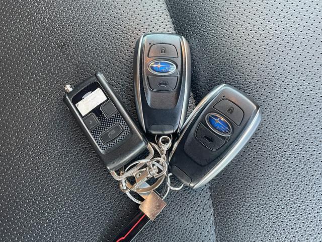 当店の在庫は試乗も可能です！是非お待ちしております。ご商談はご来店頂けるお客様に限らせていただいております。☆お気軽にお電話ください。００７８−６０４０−７２６１