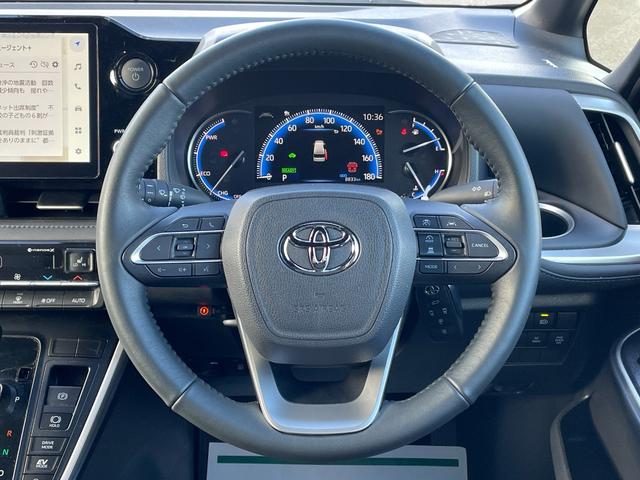 ヴォクシー ハイブリッドＳ－Ｚ　４ＷＤ　ＴＳＳ　快適パッケージ　モデリスタフルエアロ　純正ナビ　ＣＤ　ＤＶＤ　ＢＴ　フルセグ　ＵＳＢ　バックカメラ　両側パワースライドドア　パワーバックドア　レーダークルーズコントロール　スマートキー（13枚目）