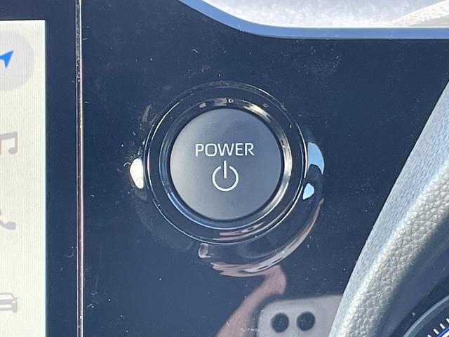 ヴォクシー ハイブリッドＳ－Ｚ　４ＷＤ　ＴＳＳ　快適パッケージ　モデリスタフルエアロ　純正ナビ　ＣＤ　ＤＶＤ　ＢＴ　フルセグ　ＵＳＢ　バックカメラ　両側パワースライドドア　パワーバックドア　レーダークルーズコントロール　スマートキー（21枚目）