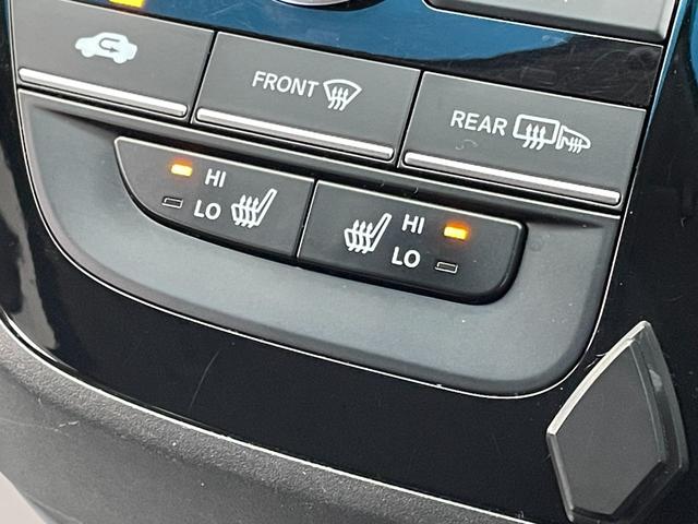 フリードハイブリッド ハイブリッド・EX 衝突被害軽減システム 純正SDナビ CD DVD BT フルセグ USB AUX MSV バックカメラ 両側パワースライドドア アダプティブクルーズコントロール LEDオートライト シートヒーター(10枚目)