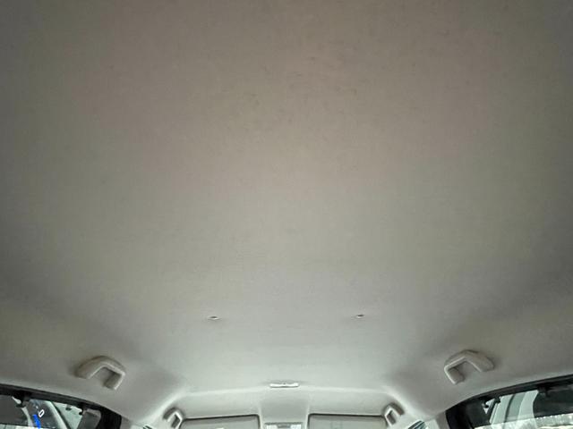 フリードハイブリッド ハイブリッド・EX 衝突被害軽減システム 純正SDナビ CD DVD BT フルセグ USB AUX MSV バックカメラ 両側パワースライドドア アダプティブクルーズコントロール LEDオートライト シートヒーター(15枚目)