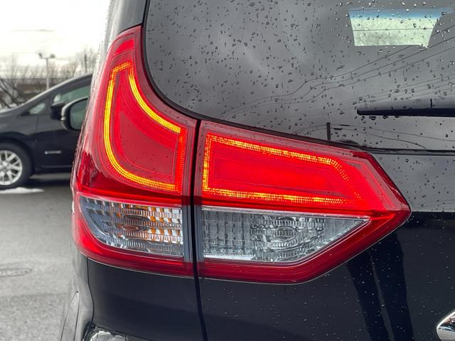 フリードハイブリッド ハイブリッド・EX 衝突被害軽減システム 純正SDナビ CD DVD BT フルセグ USB AUX MSV バックカメラ 両側パワースライドドア アダプティブクルーズコントロール LEDオートライト シートヒーター(37枚目)