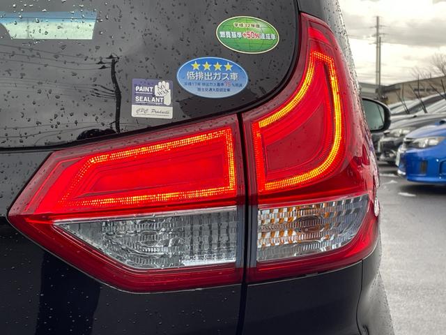 フリードハイブリッド ハイブリッド・EX 衝突被害軽減システム 純正SDナビ CD DVD BT フルセグ USB AUX MSV バックカメラ 両側パワースライドドア アダプティブクルーズコントロール LEDオートライト シートヒーター(38枚目)