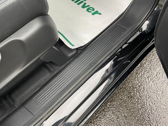 フリードハイブリッド ハイブリッド・EX 衝突被害軽減システム 純正SDナビ CD DVD BT フルセグ USB AUX MSV バックカメラ 両側パワースライドドア アダプティブクルーズコントロール LEDオートライト シートヒーター(43枚目)