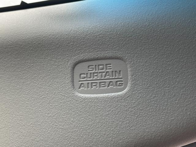 フリードハイブリッド ハイブリッド・EX 衝突被害軽減システム 純正SDナビ CD DVD BT フルセグ USB AUX MSV バックカメラ 両側パワースライドドア アダプティブクルーズコントロール LEDオートライト シートヒーター(44枚目)